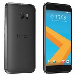 Замена динамика на телефоне HTC M10H в Казане